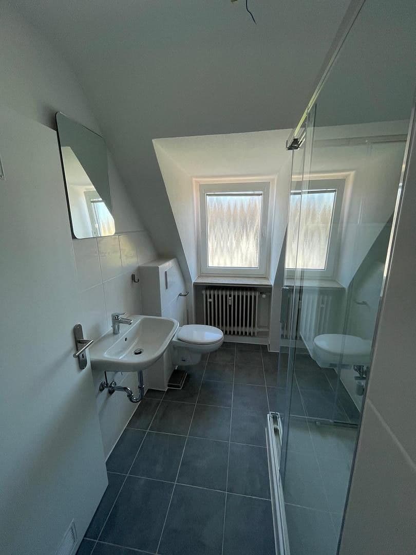 Predaj domu 600 m², pozemok 790 m², Nürnberg, Bavorsko Predaj domu 600 m², pozemok 790 m², Nürnberg, Bavorsko
