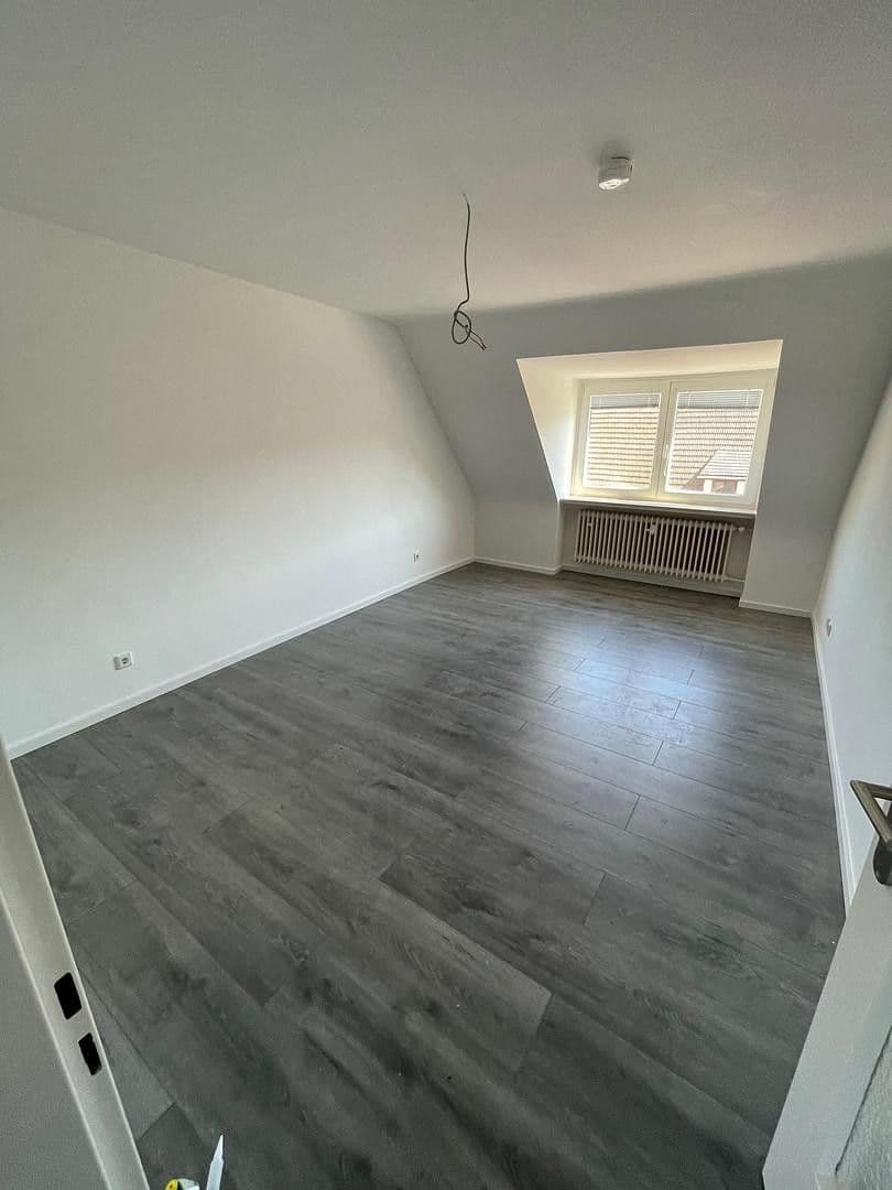 Predaj domu 600 m², pozemok 790 m², Nürnberg, Bavorsko Predaj domu 600 m², pozemok 790 m², Nürnberg, Bavorsko