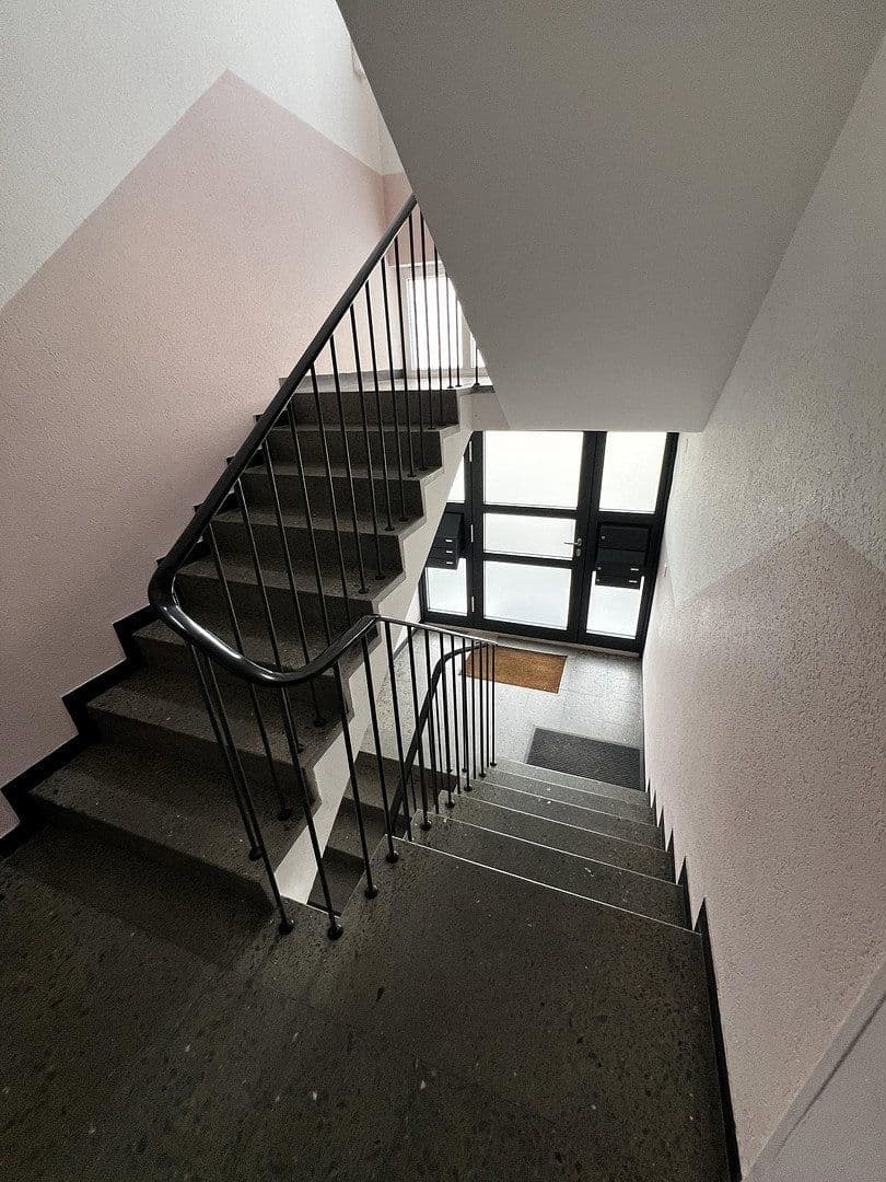 Predaj domu 600 m², pozemok 790 m², Nürnberg, Bavorsko Predaj domu 600 m², pozemok 790 m², Nürnberg, Bavorsko
