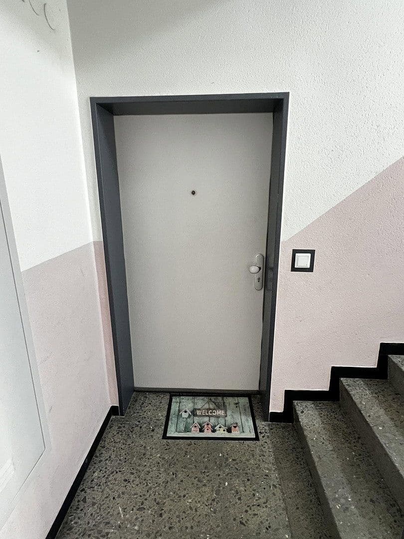 Predaj domu 600 m², pozemok 790 m², Nürnberg, Bavorsko Predaj domu 600 m², pozemok 790 m², Nürnberg, Bavorsko
