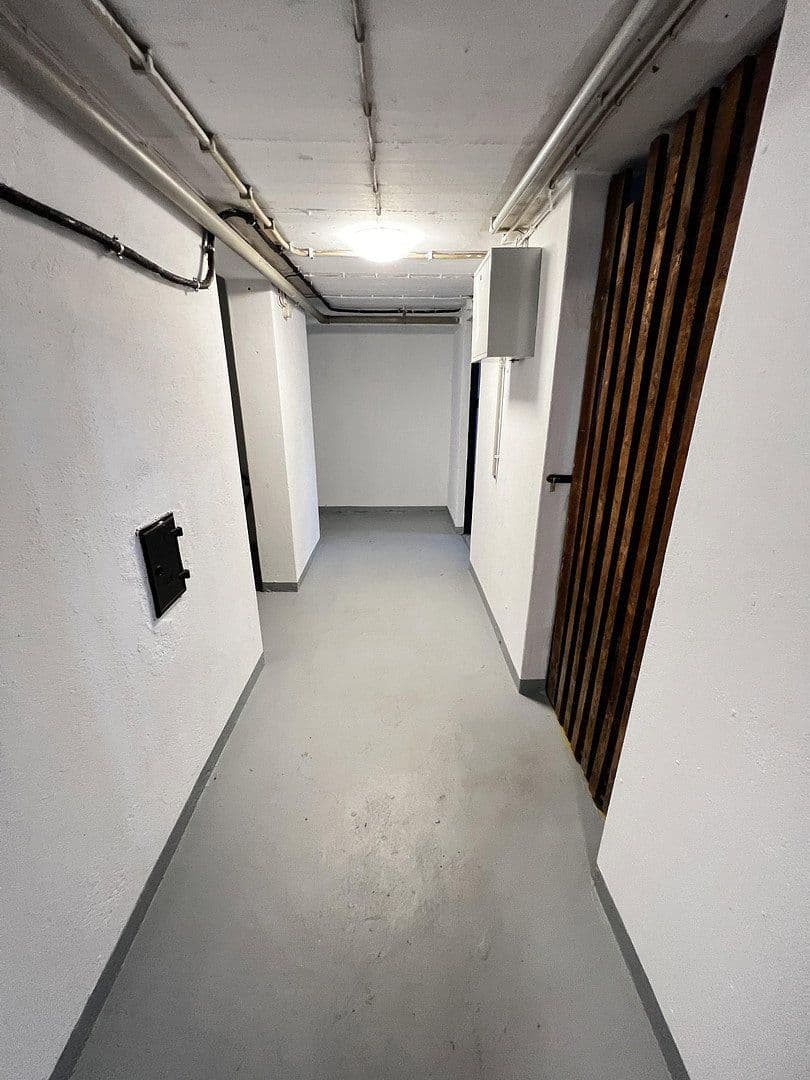 Predaj domu 600 m², pozemok 790 m², Nürnberg, Bavorsko Predaj domu 600 m², pozemok 790 m², Nürnberg, Bavorsko