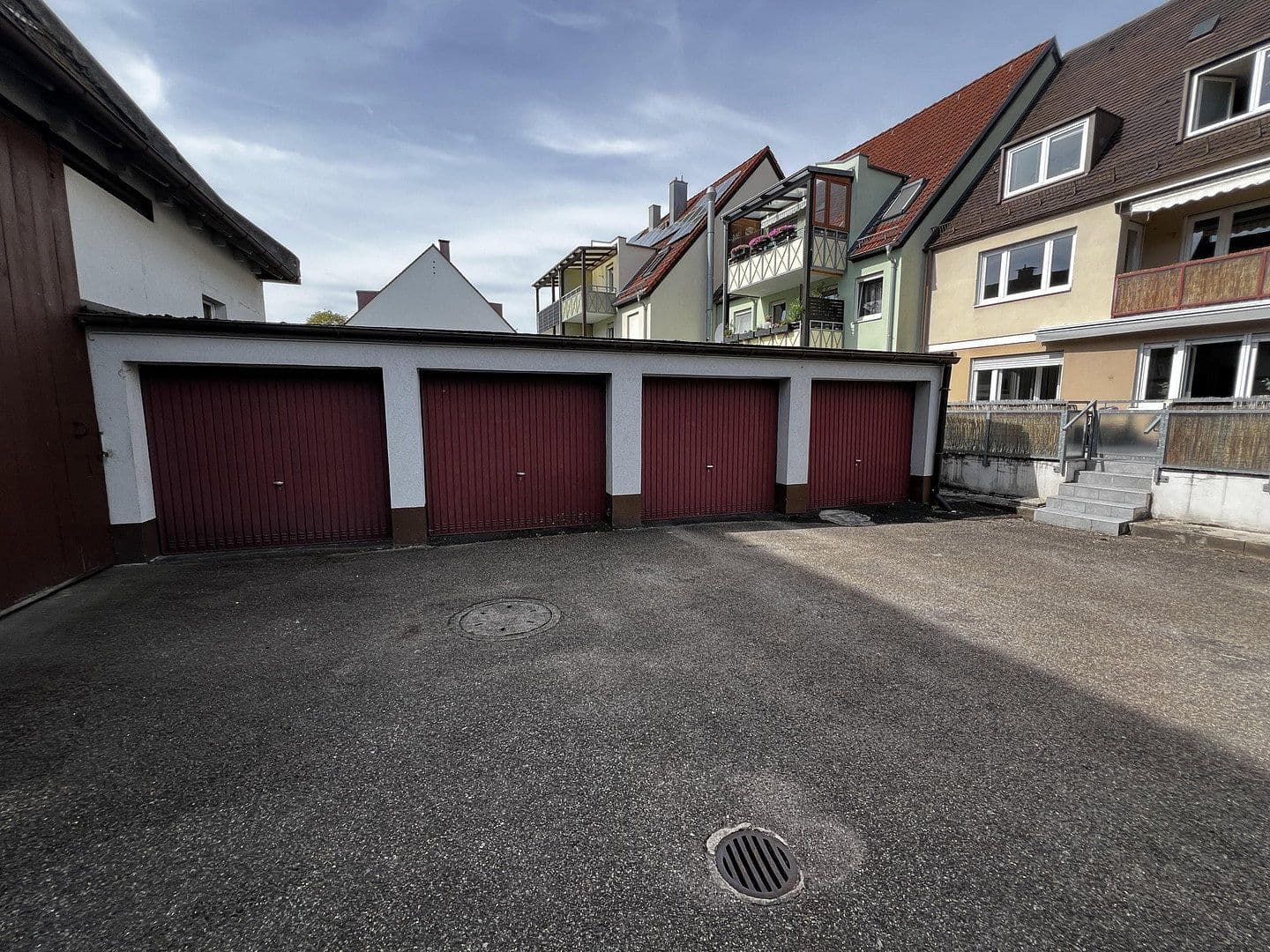 Predaj domu 600 m², pozemok 790 m², Nürnberg, Bavorsko Predaj domu 600 m², pozemok 790 m², Nürnberg, Bavorsko