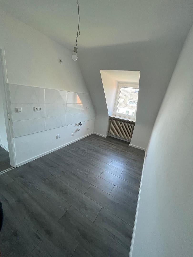 Predaj domu 600 m², pozemok 790 m², Nürnberg, Bavorsko Predaj domu 600 m², pozemok 790 m², Nürnberg, Bavorsko