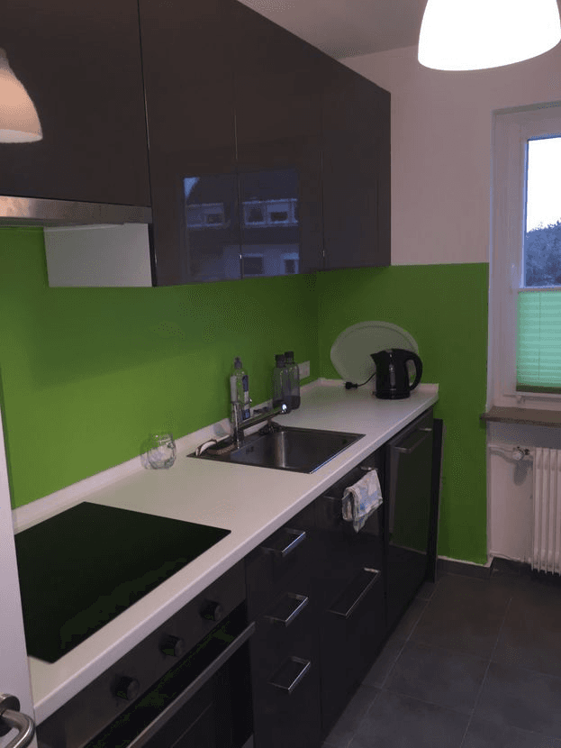 Predaj domu 600 m², pozemok 790 m², Nürnberg, Bavorsko Predaj domu 600 m², pozemok 790 m², Nürnberg, Bavorsko