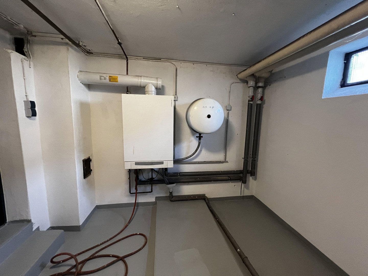 Predaj domu 600 m², pozemok 790 m², Nürnberg, Bavorsko Predaj domu 600 m², pozemok 790 m², Nürnberg, Bavorsko