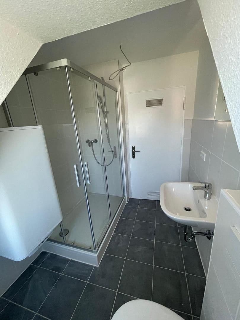 Predaj domu 600 m², pozemok 790 m², Nürnberg, Bavorsko Predaj domu 600 m², pozemok 790 m², Nürnberg, Bavorsko