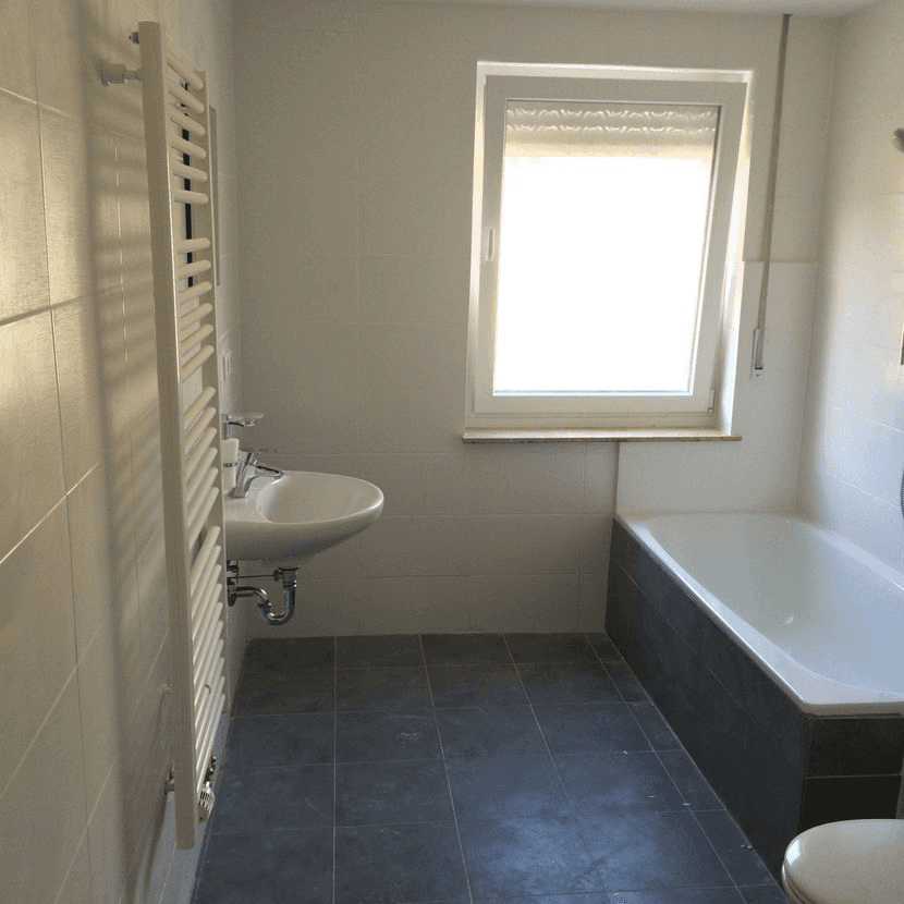 Predaj domu 600 m², pozemok 790 m², Nürnberg, Bavorsko Predaj domu 600 m², pozemok 790 m², Nürnberg, Bavorsko