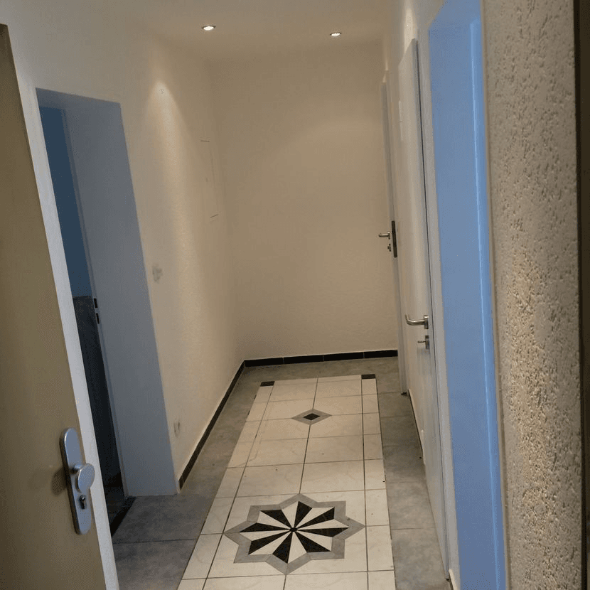 Predaj domu 600 m², pozemok 790 m², Nürnberg, Bavorsko Predaj domu 600 m², pozemok 790 m², Nürnberg, Bavorsko