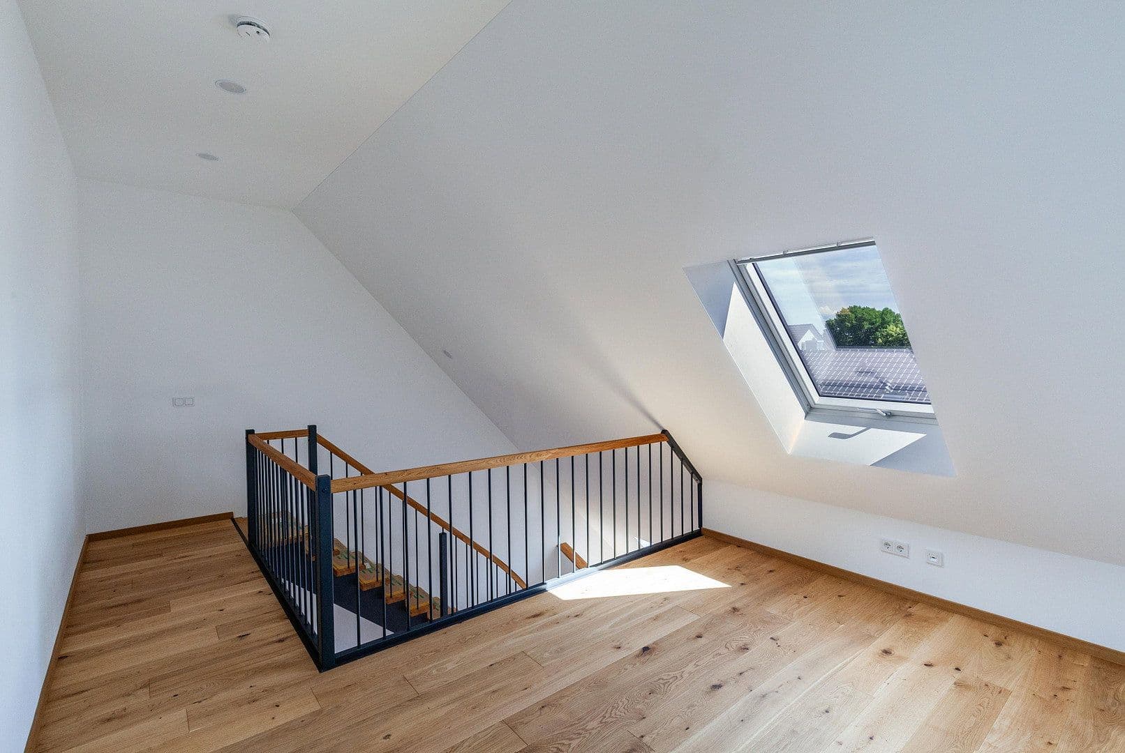 Predaj bytu 4-izbový 97 m², Augsburg, Bavorsko Predaj bytu 4-izbový 97 m², Augsburg, Bavorsko