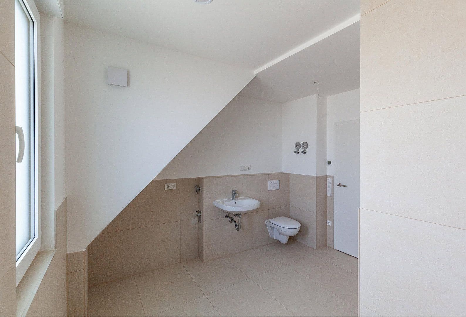 Predaj bytu 4-izbový 97 m², Augsburg, Bavorsko Predaj bytu 4-izbový 97 m², Augsburg, Bavorsko
