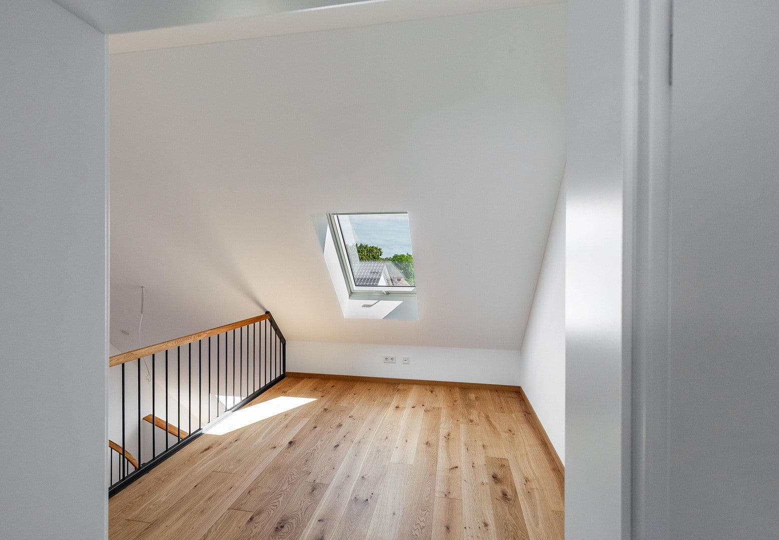 Predaj bytu 4-izbový 97 m², Augsburg, Bavorsko Predaj bytu 4-izbový 97 m², Augsburg, Bavorsko