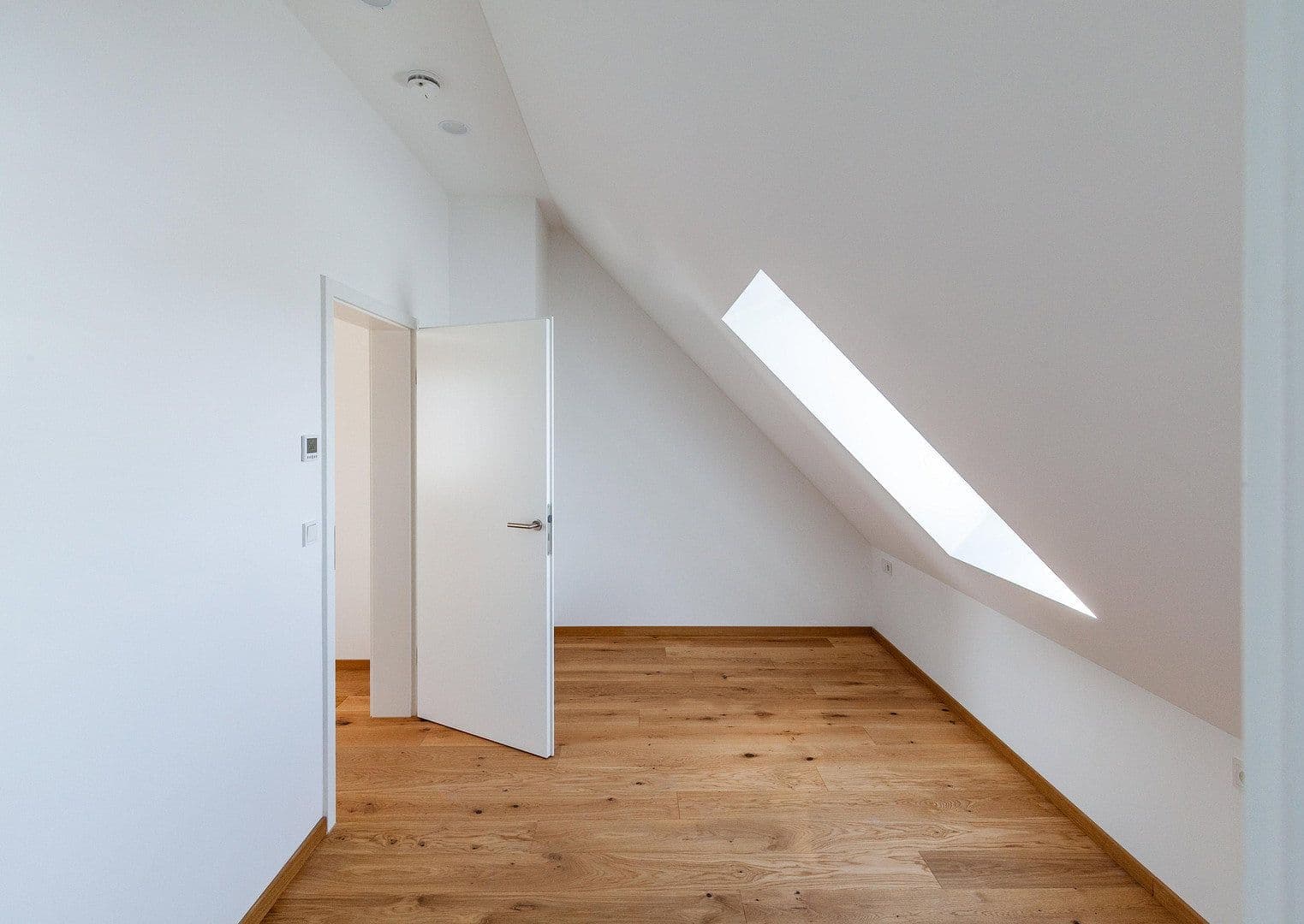 Predaj bytu 4-izbový 97 m², Augsburg, Bavorsko Predaj bytu 4-izbový 97 m², Augsburg, Bavorsko