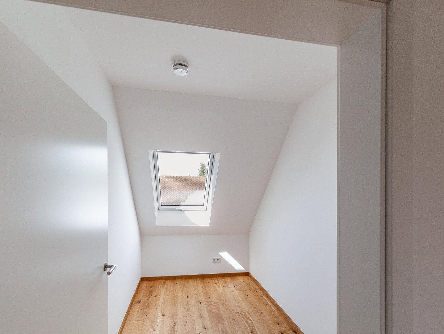 Predaj bytu 4-izbový 97 m², Augsburg, Bavorsko Predaj bytu 4-izbový 97 m², Augsburg, Bavorsko
