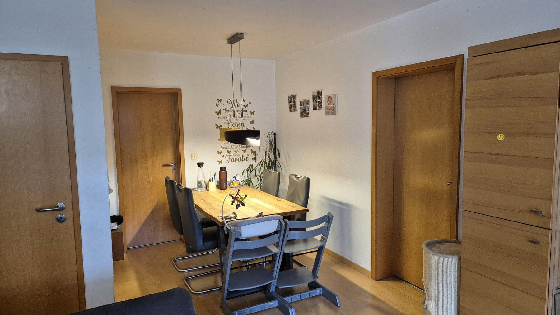 Predaj bytu 4-izbový 88 m², Radebeul, Sasko Predaj bytu 4-izbový 88 m², Radebeul, Sasko