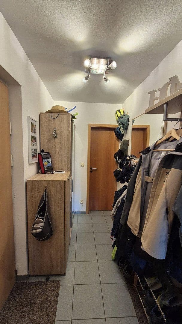 Predaj bytu 4-izbový 88 m², Radebeul, Sasko Predaj bytu 4-izbový 88 m², Radebeul, Sasko