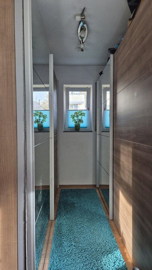 Predaj bytu 4-izbový 88 m², Radebeul, Sasko Predaj bytu 4-izbový 88 m², Radebeul, Sasko