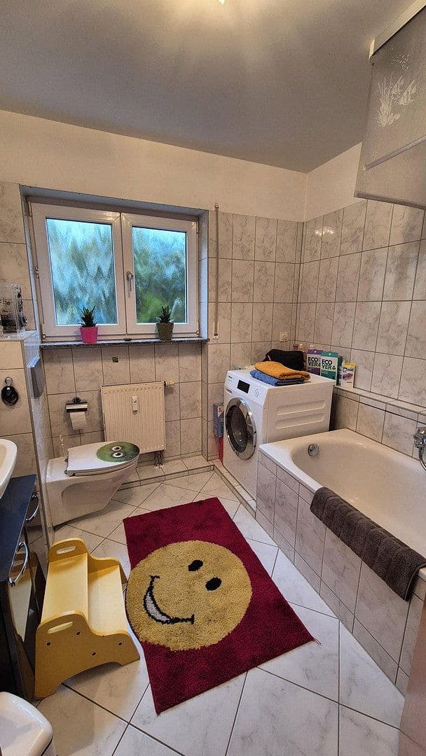 Predaj bytu 4-izbový 88 m², Radebeul, Sasko Predaj bytu 4-izbový 88 m², Radebeul, Sasko