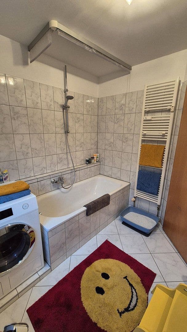 Predaj bytu 4-izbový 88 m², Radebeul, Sasko Predaj bytu 4-izbový 88 m², Radebeul, Sasko