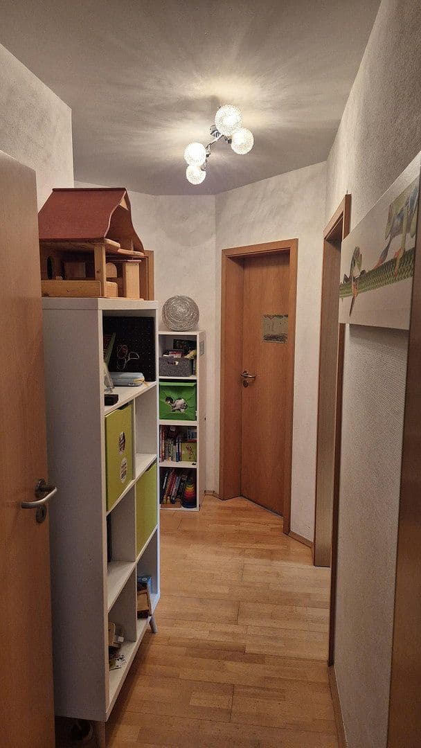 Predaj bytu 4-izbový 88 m², Radebeul, Sasko Predaj bytu 4-izbový 88 m², Radebeul, Sasko