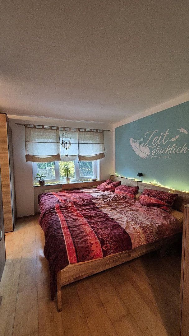 Predaj bytu 4-izbový 88 m², Radebeul, Sasko Predaj bytu 4-izbový 88 m², Radebeul, Sasko