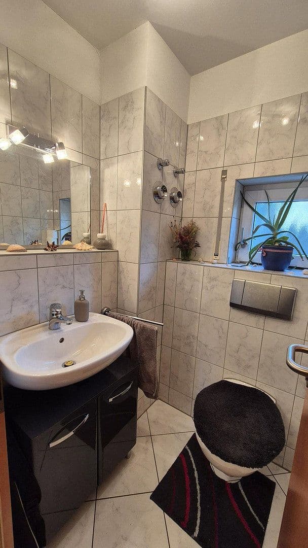 Predaj bytu 4-izbový 88 m², Radebeul, Sasko Predaj bytu 4-izbový 88 m², Radebeul, Sasko
