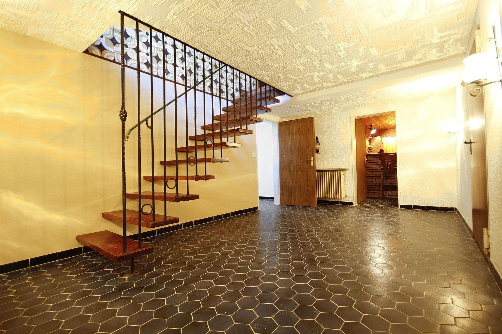 Predaj domu 212 m², pozemok 1.347 m², Dorfstraße 39, Stakendorf, Šlezvicko-Holštajnsko Predaj domu 212 m², pozemok 1.347 m², Dorfstraße 39, Stakendorf, Šlezvicko-Holštajnsko