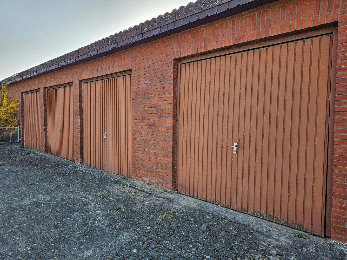 Predaj domu 212 m², pozemok 1.347 m², Dorfstraße 39, Stakendorf, Šlezvicko-Holštajnsko Predaj domu 212 m², pozemok 1.347 m², Dorfstraße 39, Stakendorf, Šlezvicko-Holštajnsko