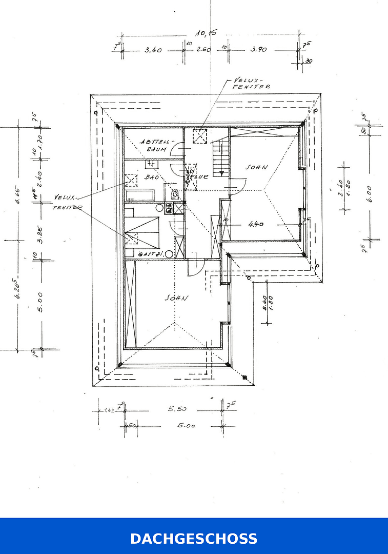 Predaj domu 212 m², pozemok 1.347 m², Dorfstraße 39, Stakendorf, Šlezvicko-Holštajnsko Predaj domu 212 m², pozemok 1.347 m², Dorfstraße 39, Stakendorf, Šlezvicko-Holštajnsko