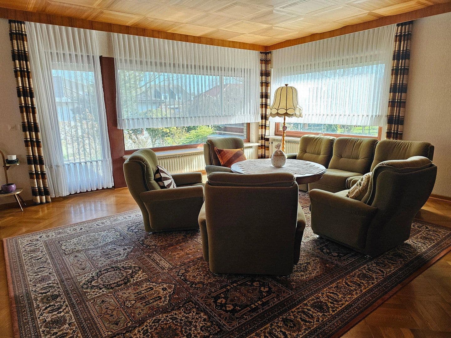 Predaj domu 212 m², pozemok 1.347 m², Dorfstraße 39, Stakendorf, Šlezvicko-Holštajnsko Predaj domu 212 m², pozemok 1.347 m², Dorfstraße 39, Stakendorf, Šlezvicko-Holštajnsko