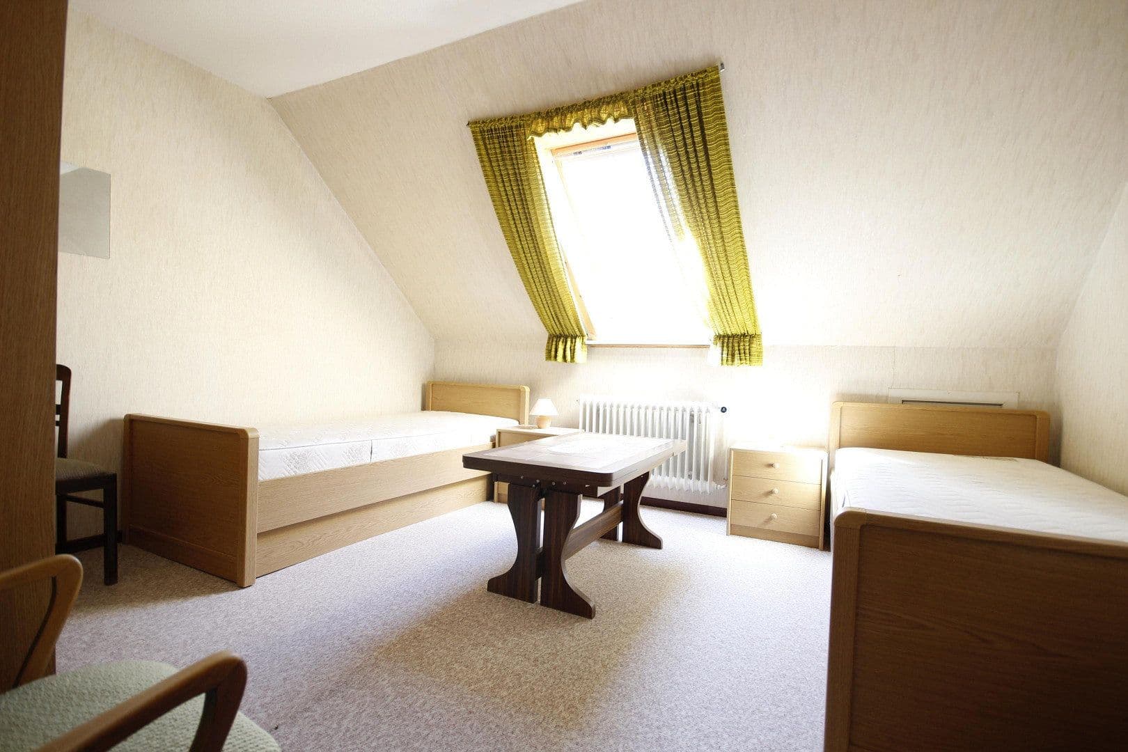 Predaj domu 212 m², pozemok 1.347 m², Dorfstraße 39, Stakendorf, Šlezvicko-Holštajnsko Predaj domu 212 m², pozemok 1.347 m², Dorfstraße 39, Stakendorf, Šlezvicko-Holštajnsko