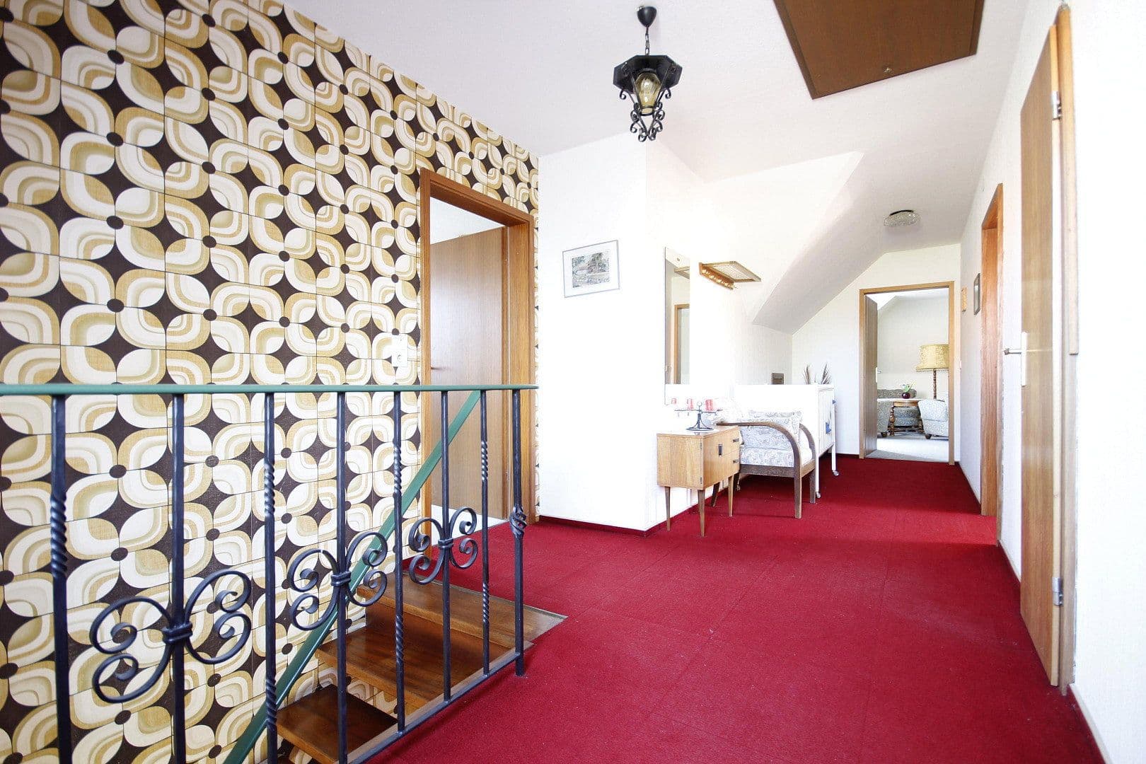 Predaj domu 212 m², pozemok 1.347 m², Dorfstraße 39, Stakendorf, Šlezvicko-Holštajnsko Predaj domu 212 m², pozemok 1.347 m², Dorfstraße 39, Stakendorf, Šlezvicko-Holštajnsko