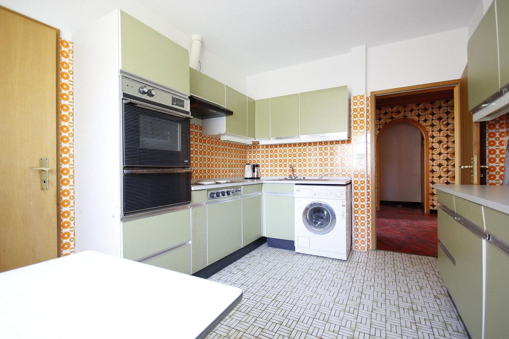 Predaj domu 212 m², pozemok 1.347 m², Dorfstraße 39, Stakendorf, Šlezvicko-Holštajnsko Predaj domu 212 m², pozemok 1.347 m², Dorfstraße 39, Stakendorf, Šlezvicko-Holštajnsko