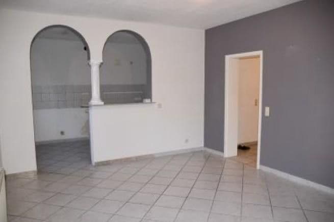 Prenájom bytu 3-izbový 83 m², Kirchenstraße 34, Beindersheim, Porýnie-Falcko Prenájom bytu 3-izbový 83 m², Kirchenstraße 34, Beindersheim, Porýnie-Falcko