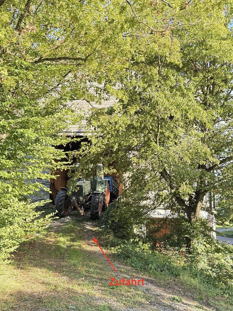 Prenájom nebytového priestoru 330 m², Niederlehen 1, Wangen im Allgäu, Bádensko-Wurttembersko Prenájom nebytového priestoru 330 m², Niederlehen 1, Wangen im Allgäu, Bádensko-Wurttembersko
