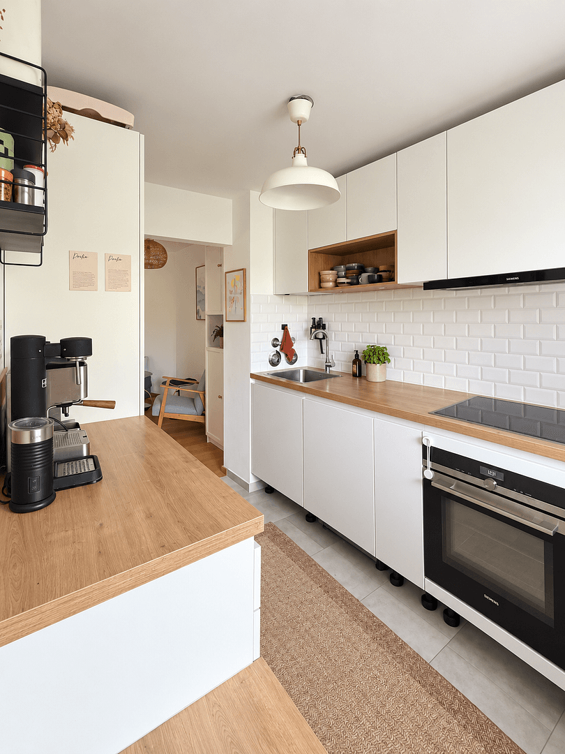 Predaj bytu 3-izbový 87 m², München, Bavorsko Predaj bytu 3-izbový 87 m², München, Bavorsko