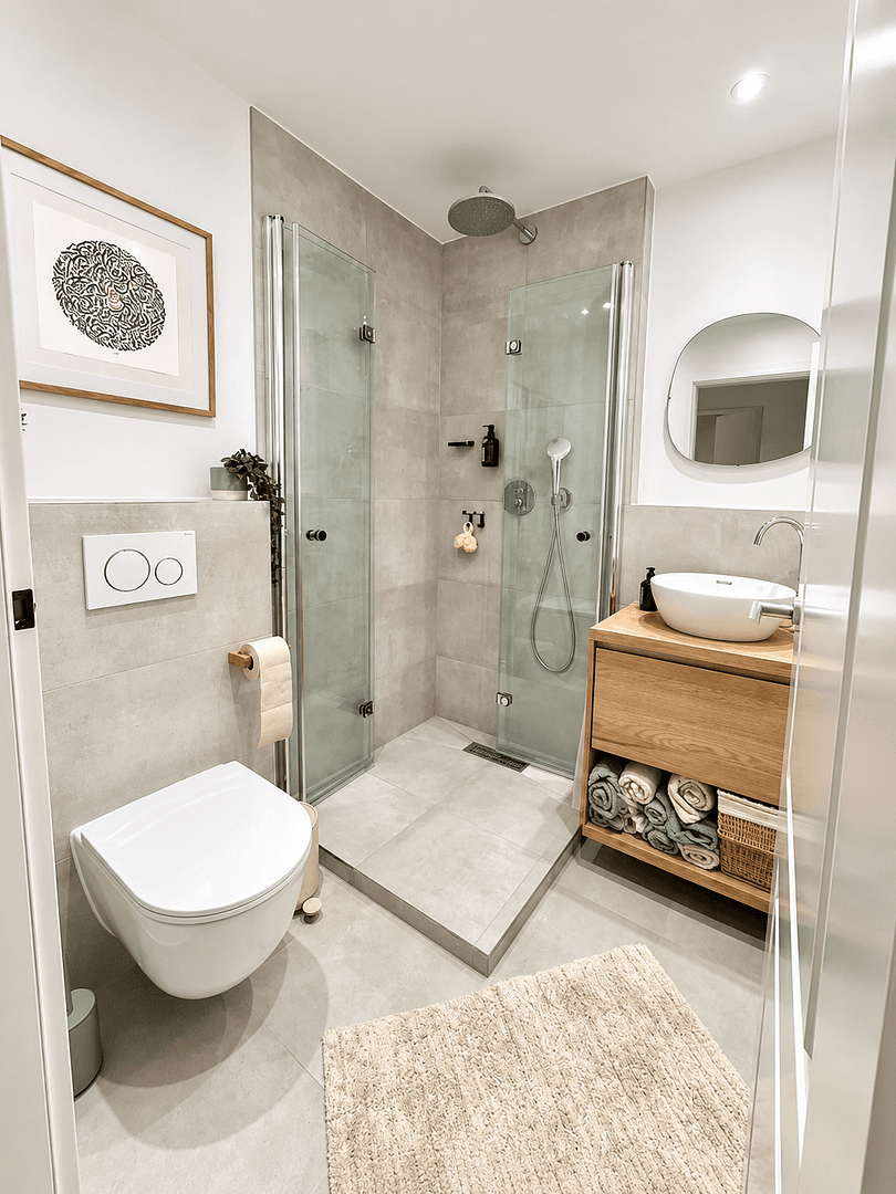 Predaj bytu 3-izbový 87 m², München, Bavorsko Predaj bytu 3-izbový 87 m², München, Bavorsko