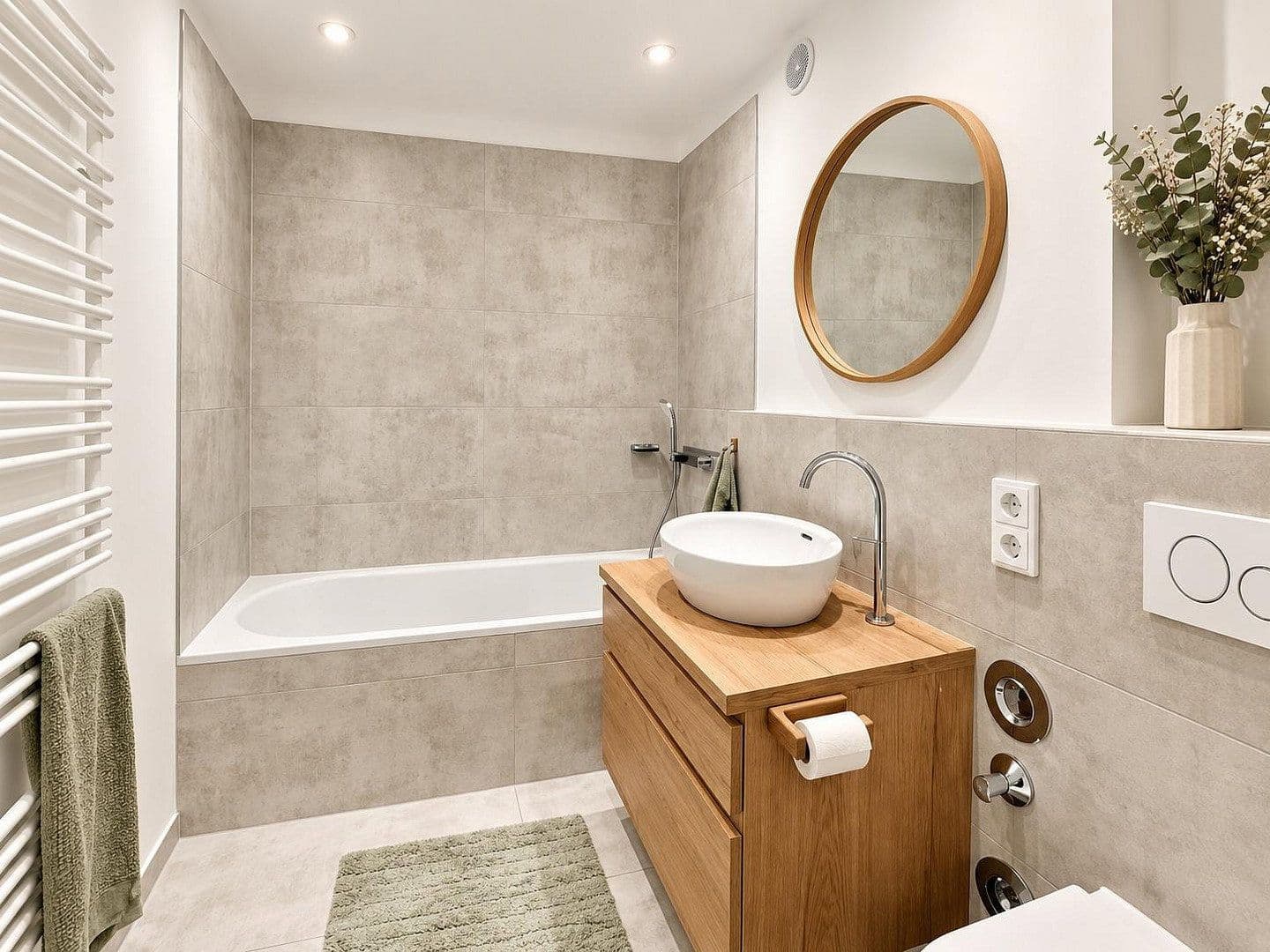 Predaj bytu 3-izbový 87 m², München, Bavorsko Predaj bytu 3-izbový 87 m², München, Bavorsko