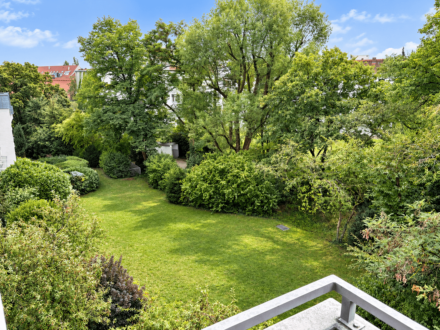 Predaj bytu 3-izbový 87 m², München, Bavorsko Predaj bytu 3-izbový 87 m², München, Bavorsko
