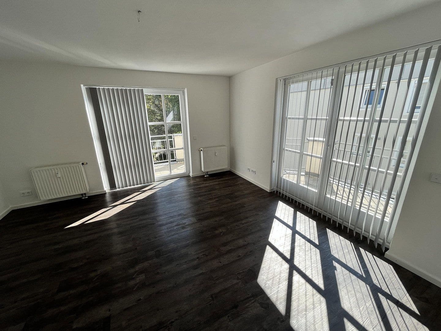 Prenájom bytu 1-izbový 36 m², Gärtnerstr. 42, München, Bavorsko Prenájom bytu 1-izbový 36 m², Gärtnerstr. 42, München, Bavorsko