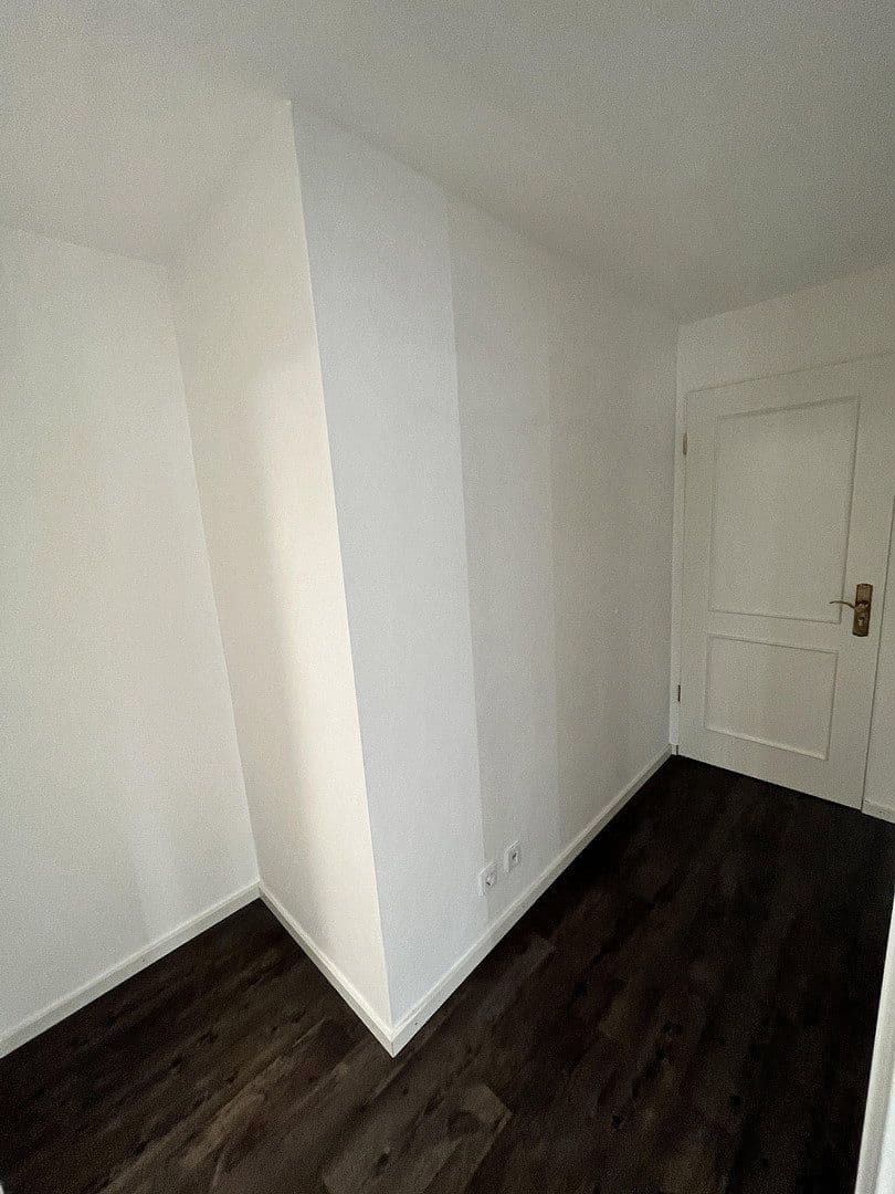 Prenájom bytu 1-izbový 36 m², Gärtnerstr. 42, München, Bavorsko Prenájom bytu 1-izbový 36 m², Gärtnerstr. 42, München, Bavorsko
