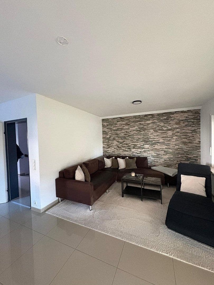 Predaj domu 131 m², pozemok 416 m², Markt Indersdorf, Bavorsko Predaj domu 131 m², pozemok 416 m², Markt Indersdorf, Bavorsko