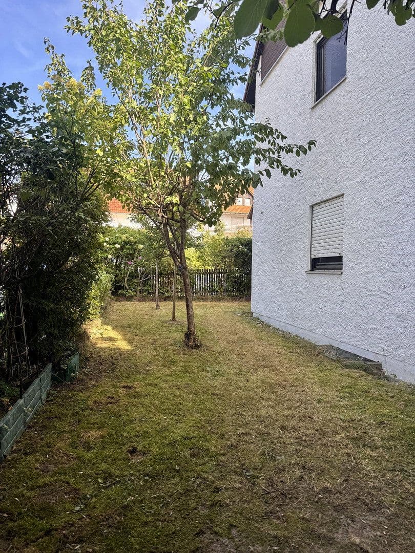 Predaj domu 131 m², pozemok 416 m², Markt Indersdorf, Bavorsko Predaj domu 131 m², pozemok 416 m², Markt Indersdorf, Bavorsko
