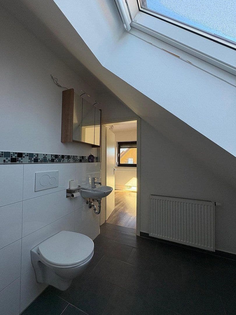 Predaj domu 131 m², pozemok 416 m², Markt Indersdorf, Bavorsko Predaj domu 131 m², pozemok 416 m², Markt Indersdorf, Bavorsko