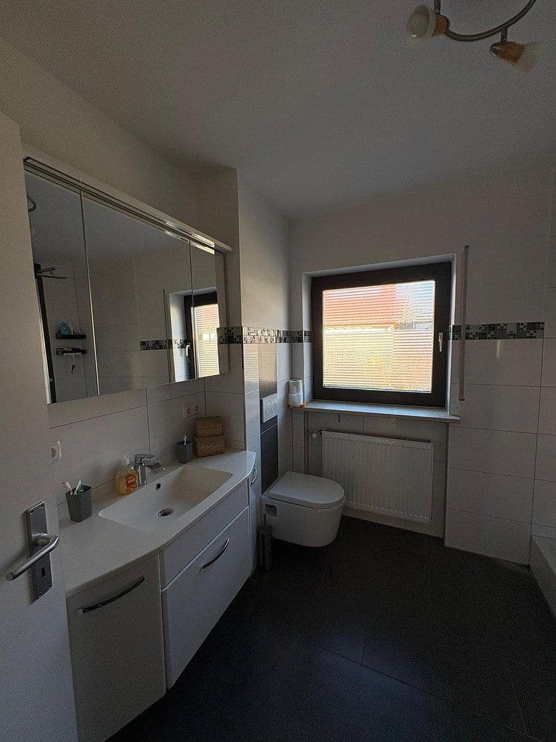 Predaj domu 131 m², pozemok 416 m², Markt Indersdorf, Bavorsko Predaj domu 131 m², pozemok 416 m², Markt Indersdorf, Bavorsko