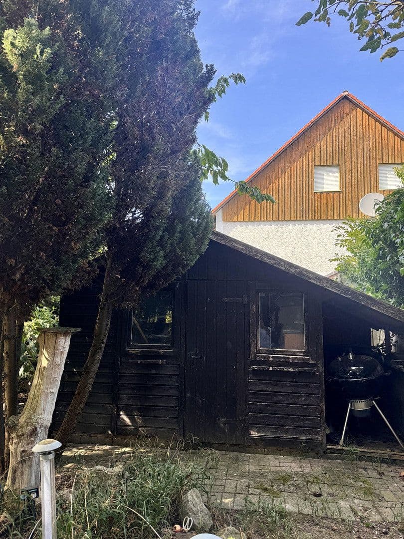 Predaj domu 131 m², pozemok 416 m², Markt Indersdorf, Bavorsko Predaj domu 131 m², pozemok 416 m², Markt Indersdorf, Bavorsko