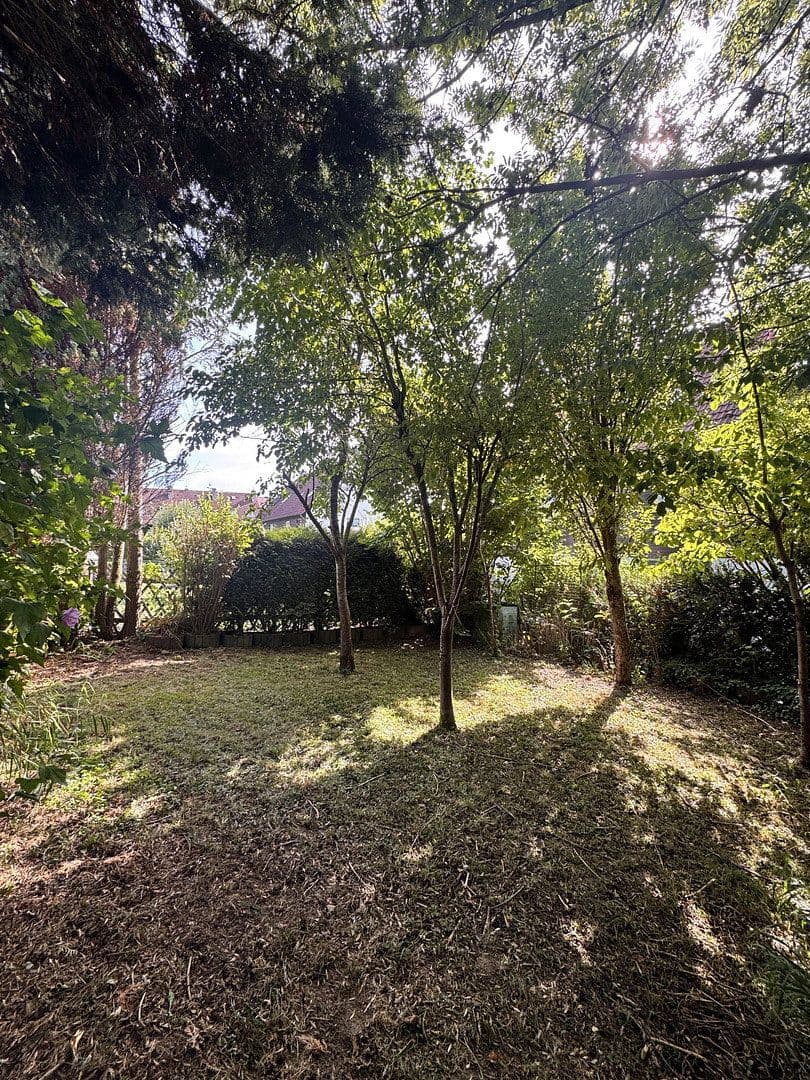 Predaj domu 131 m², pozemok 416 m², Markt Indersdorf, Bavorsko Predaj domu 131 m², pozemok 416 m², Markt Indersdorf, Bavorsko