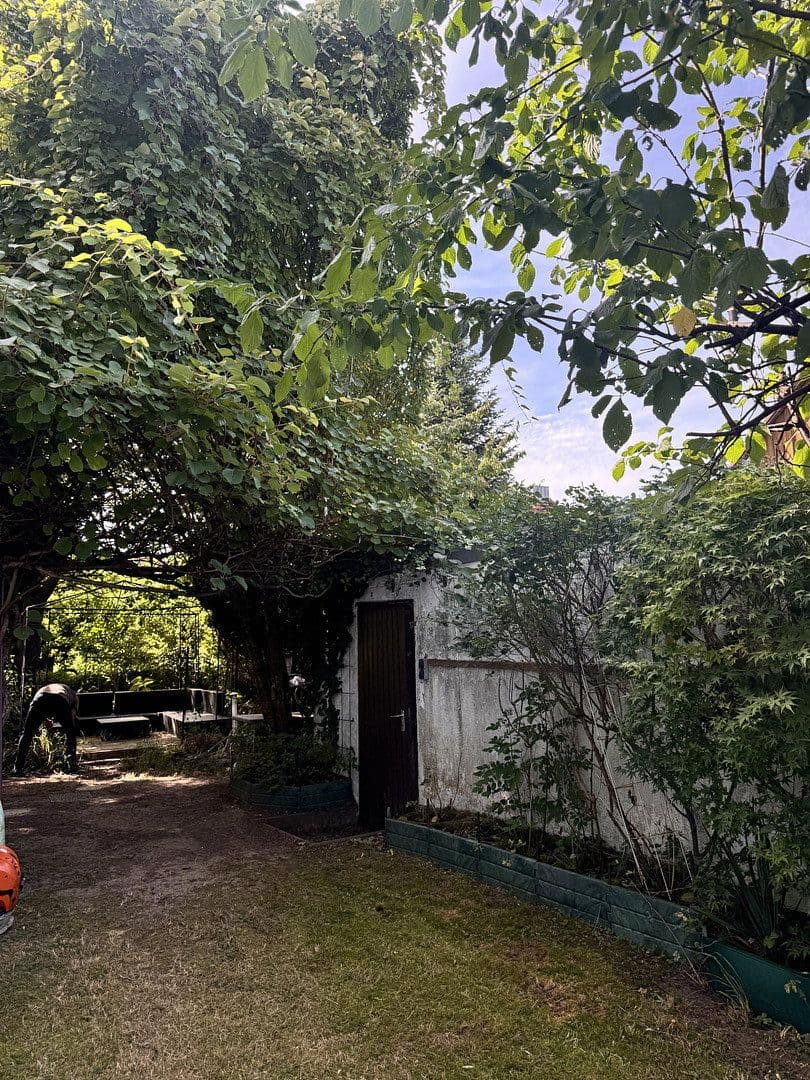 Predaj domu 131 m², pozemok 416 m², Markt Indersdorf, Bavorsko Predaj domu 131 m², pozemok 416 m², Markt Indersdorf, Bavorsko