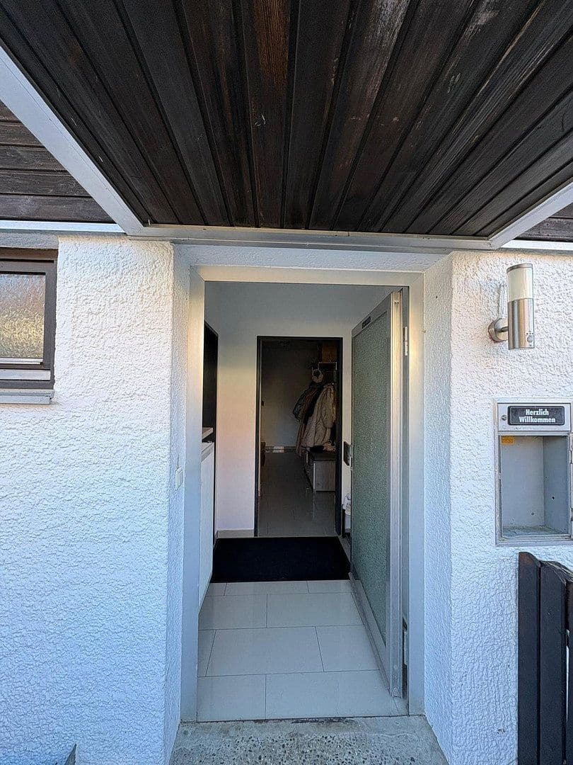 Predaj domu 131 m², pozemok 416 m², Markt Indersdorf, Bavorsko Predaj domu 131 m², pozemok 416 m², Markt Indersdorf, Bavorsko