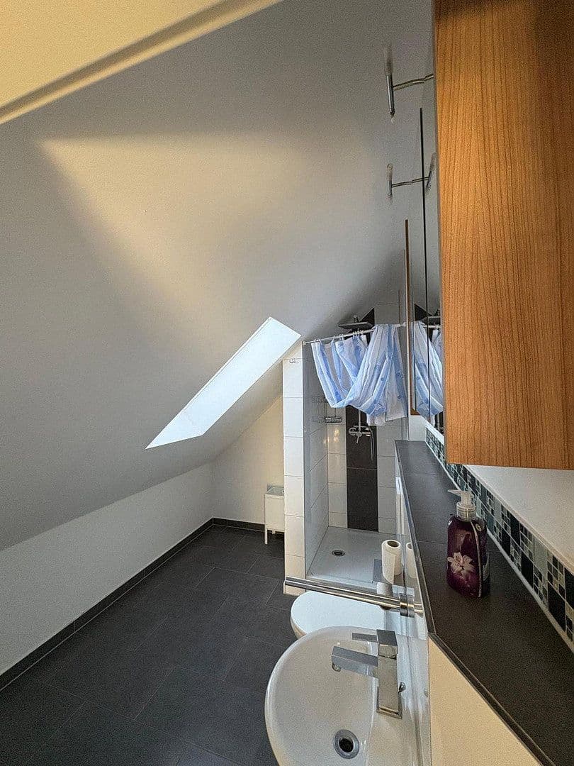Predaj domu 131 m², pozemok 416 m², Markt Indersdorf, Bavorsko Predaj domu 131 m², pozemok 416 m², Markt Indersdorf, Bavorsko