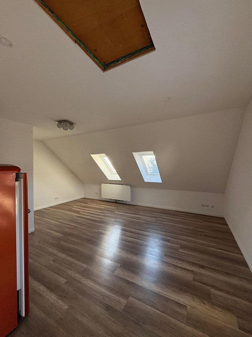 Predaj domu 131 m², pozemok 416 m², Markt Indersdorf, Bavorsko Predaj domu 131 m², pozemok 416 m², Markt Indersdorf, Bavorsko